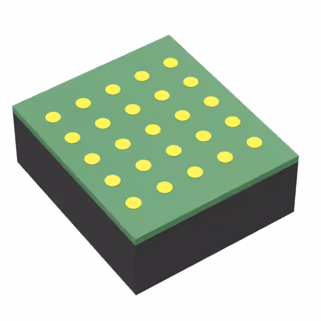 LTM4663EV#PBF Analog Devices Inc.  Convertidores CC CC